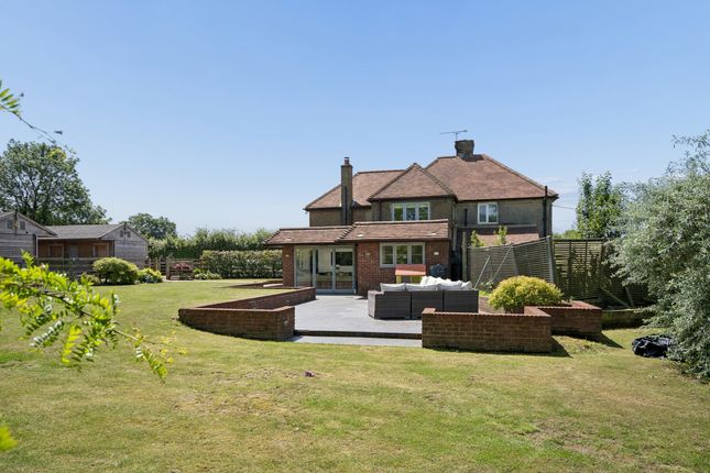 Copy of The Haven, Marlow Rd, Cadmore End photo 4
