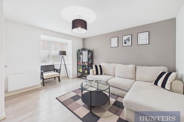 31, Ashlar Drive, Scarborough photo 2