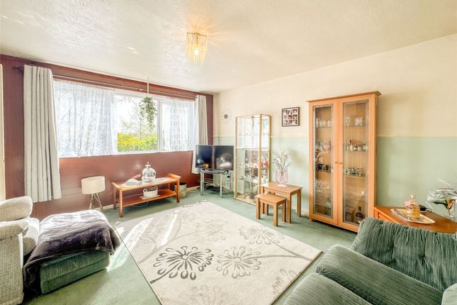 3 Lingey Lane, Gateshead photo 2