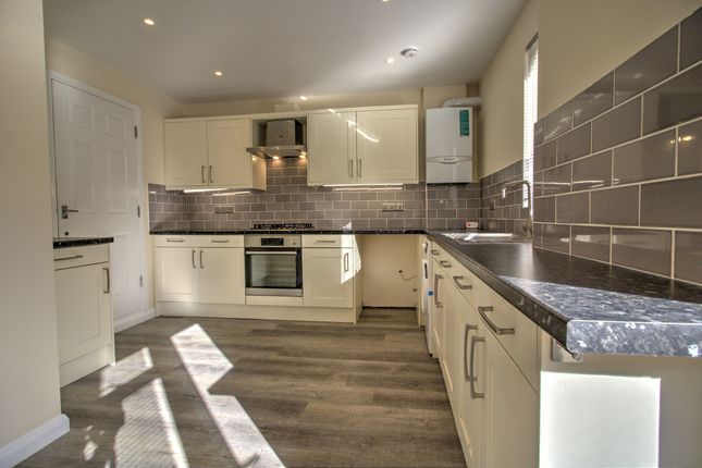 Bashford Way, Crawley photo 2
