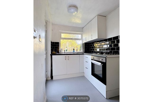 Staple Hall Road, Northfield, Birmingham photo 3