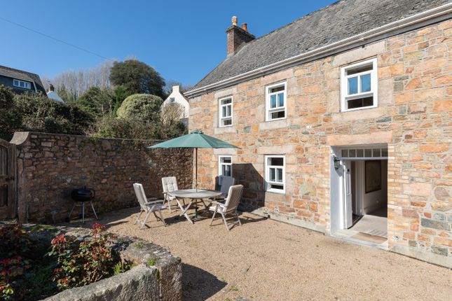 Property to rent in Jersey - Zoopla