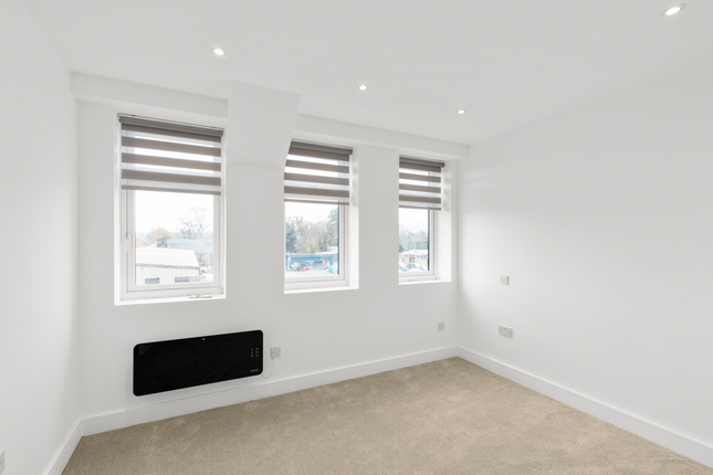 London Road, Sittingbourne, ME10 1FH, Sittingbourne photo 4
