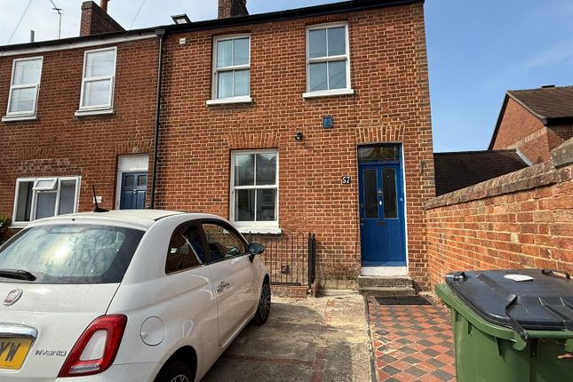 5-bed house on Rectory Road, Oxford, £4,220/mo