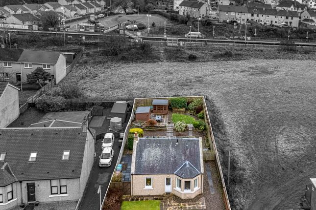 3, School Lane, Lochgelly photo 2