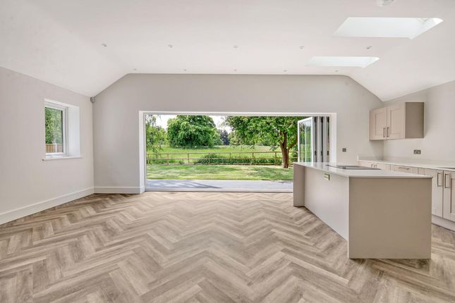 3a Rectory Lane, Rivenhall photo 2