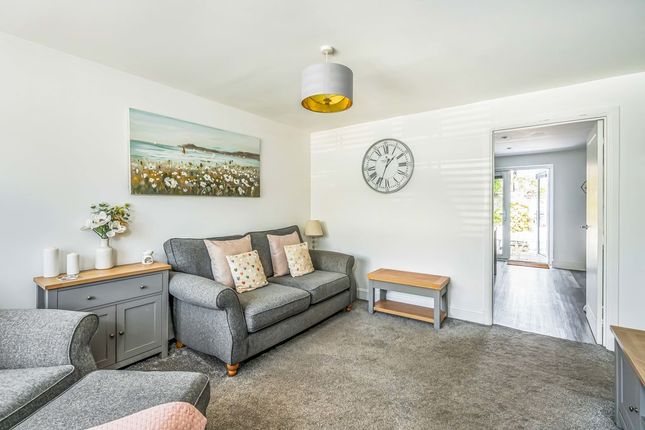 12, Lawley Avenue, Southbourne photo 3