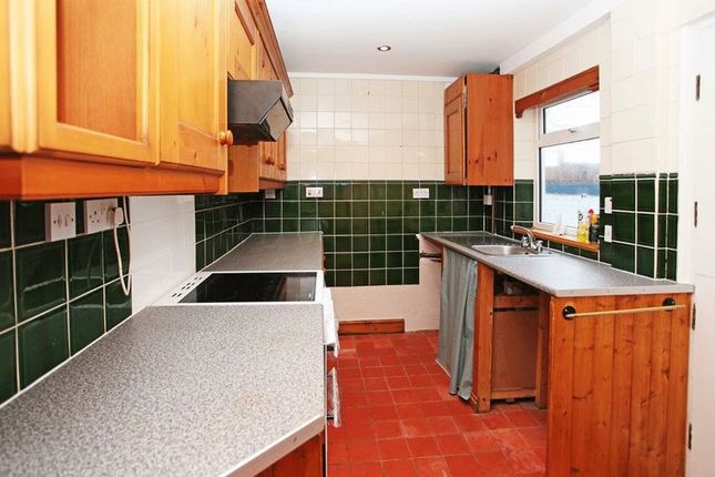 90, Wrekin Road, Telford photo 3