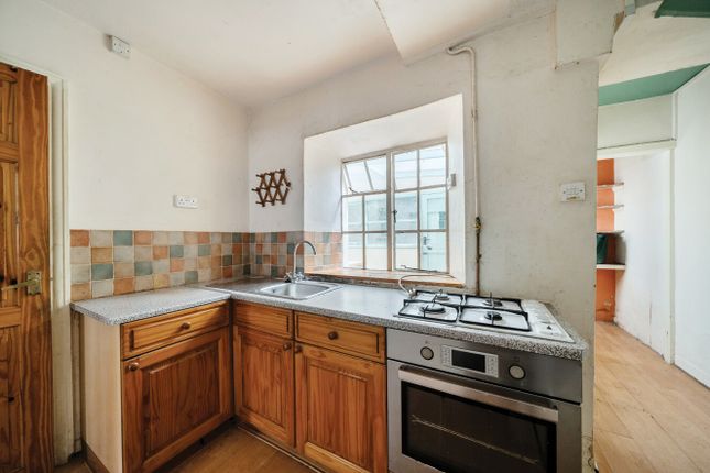 28, Brickfield Street, Powys photo 4