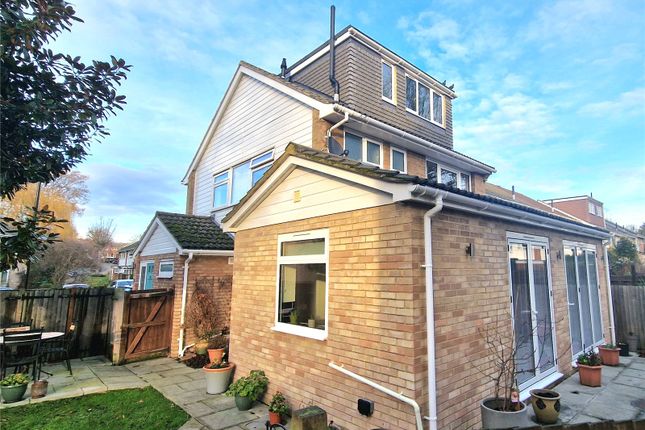68, Heathlee Road, London photo 4