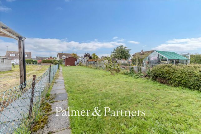 60, Haylings Road, Suffolk photo 2