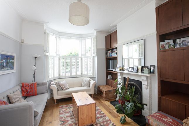 71, Shenley Road, London photo 2