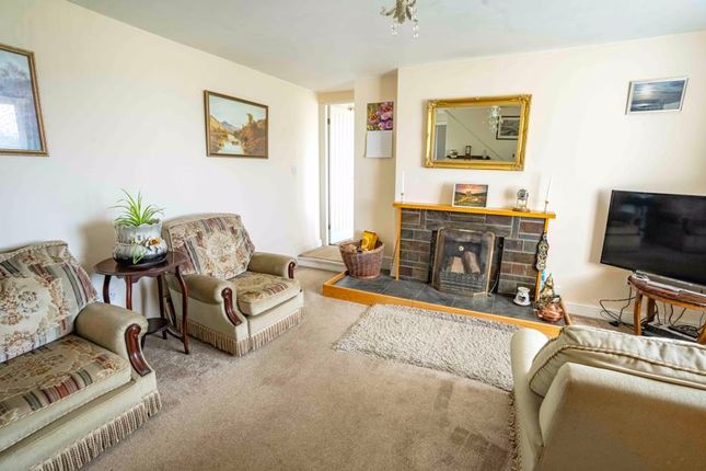 Ballacarine, Ronague Road, Ballacarine, Ronague Road, Ballabeg photo 3