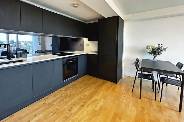 D34, Saxton, Leeds photo 3