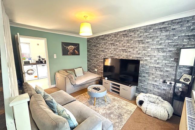 11, Ryedale Way, Selby photo 2