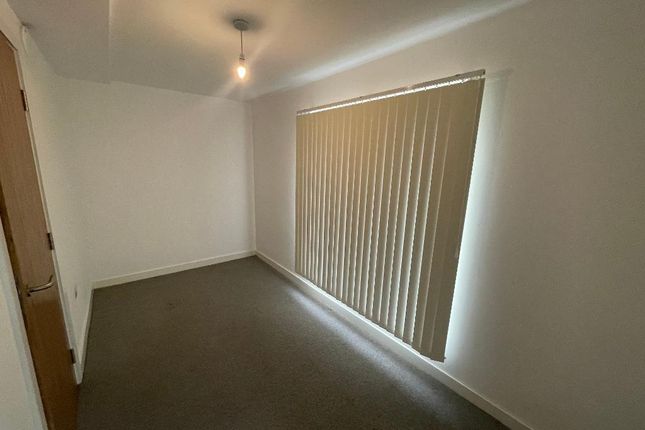 1, Leaf Street, Manchester photo 5