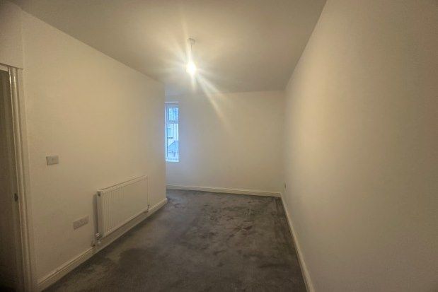 Property to rent in Athol Street North, Burnley