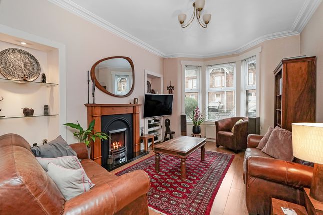 67, Inveresk Road, Musselburgh photo 2
