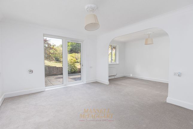 22 Oaklea Court High Street, Hartfield photo 4