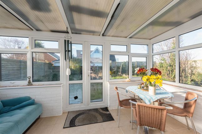 Detached bungalow for sale in Austin Avenue, Herne Bay