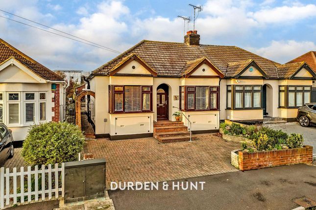 3-bed house on 49 Ingreway, Romford, £500,000