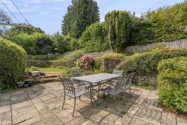 16, Woods Hill, Bath photo 2