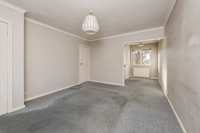 51, Burnlee Road, Holmfirth photo 3
