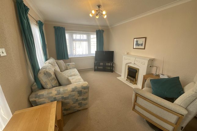 Bulphan View, Lower Dunton Road, Brentwood photo 3