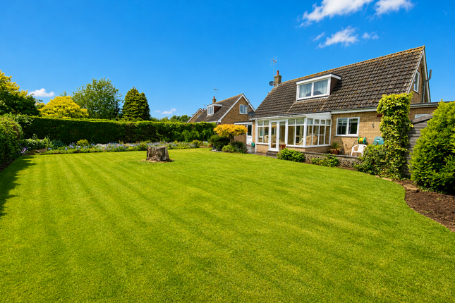 63 Langwith Gardens, Holbeach photo 4
