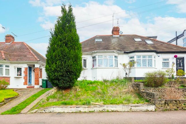 3-bed house on 27, Yardley Lane, London, £550,000