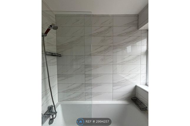 Rushdon Close, Grays photo 2