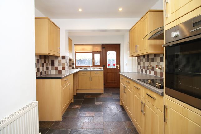 10, Trunnah Gardens, Thornton-Cleveleys photo 3