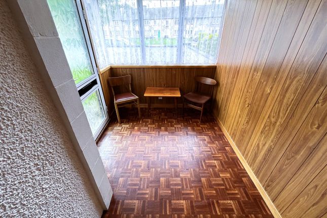 10, Priory Place, Elgin photo 4