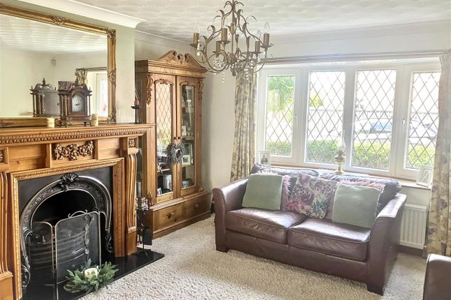 20, Woolam Hill, Hull photo 2