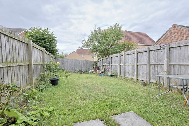157, Chesters Avenue, Newcastle Upon Tyne photo 2