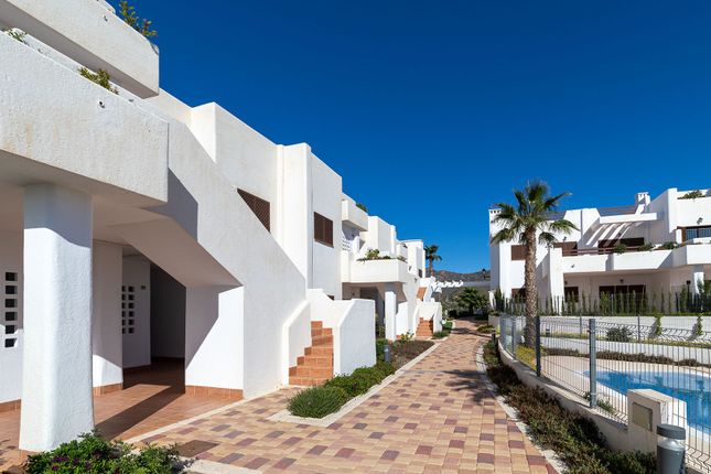 Apartment for sale in Mar De Pulpí, San Juan De Los Terreros, Almería, Andalusia, Spain