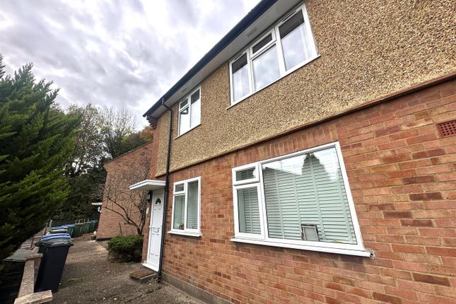 Coopers Estate Agents