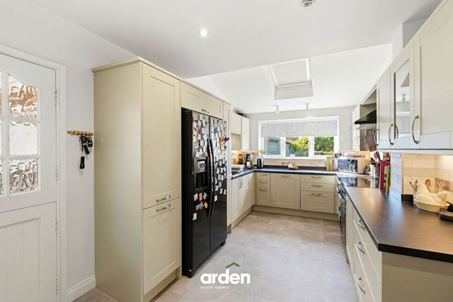 17 Green Lane, Worcester photo 3