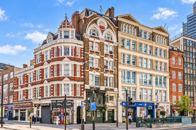 202, Bishopsgate, London photo 4