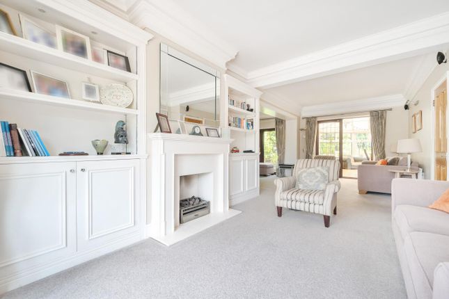 121, Ashford Road, Maidstone photo 4