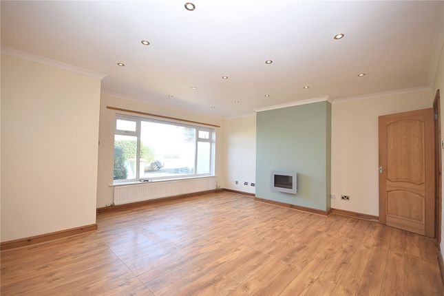 4, Gerllan, Gwynedd photo 4