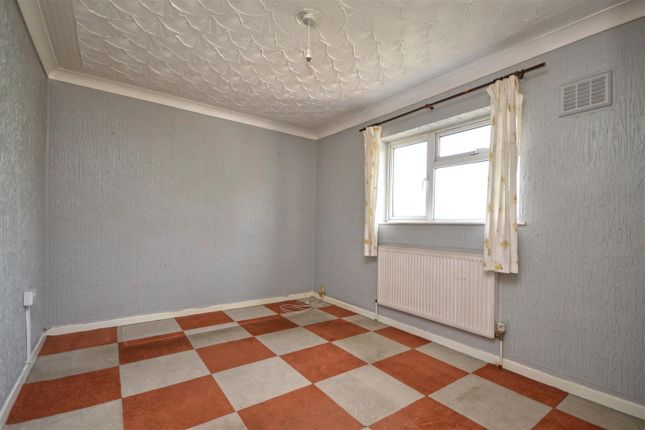 Terraced house for sale in Dutton Road, Stockwood, Bristol