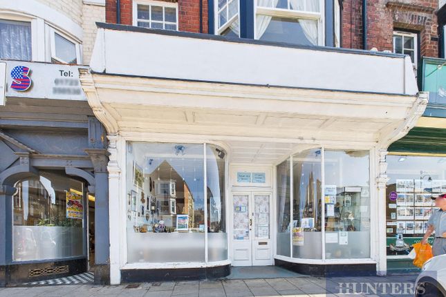 58, Falsgrave Road, Scarborough photo 2