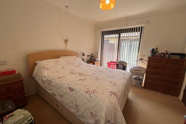 24, Hameldown Way, Newton Abbot photo 4