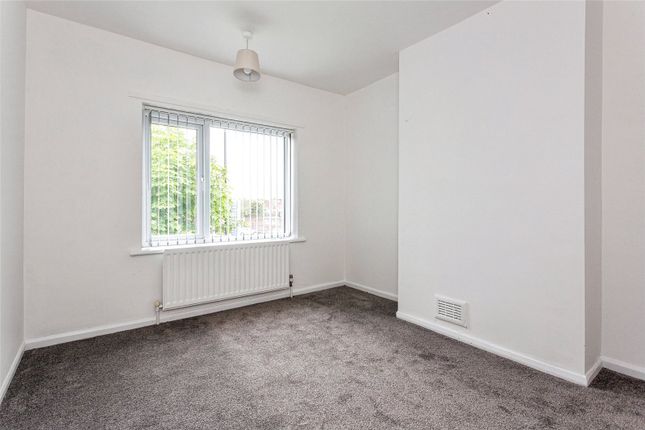 Semi-detached house for sale in Kenton Lane, Newcastle Upon Tyne, Tyne And Wear