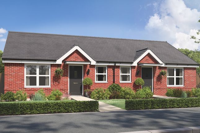 1-bed house on 11, Barley Road, Sompting, Lancing, £320,000