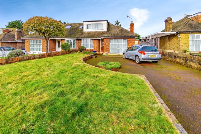 Bungalow for sale in Steyning Close, Kenley
