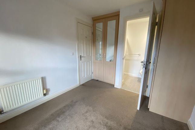 51, Sittingbourne photo 5