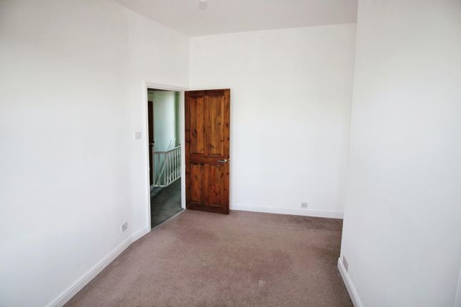 Terraced house for sale in Hough Side Road, Pudsey