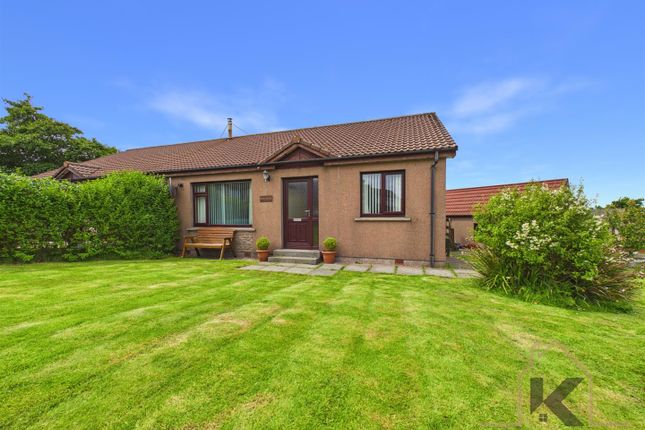 3-bed house on Marcella, 31 Rope Walk, Kirkwall, £210,000